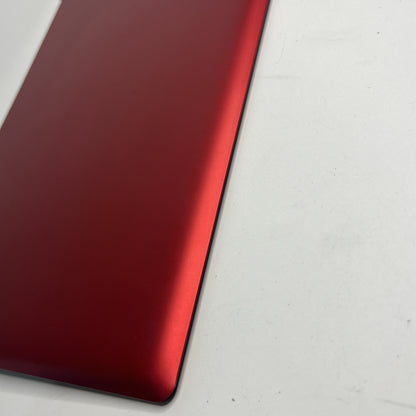 Genuine Lenovo Flex 2 14 Touch Display FHD Screen & Top Lid Assembly Red