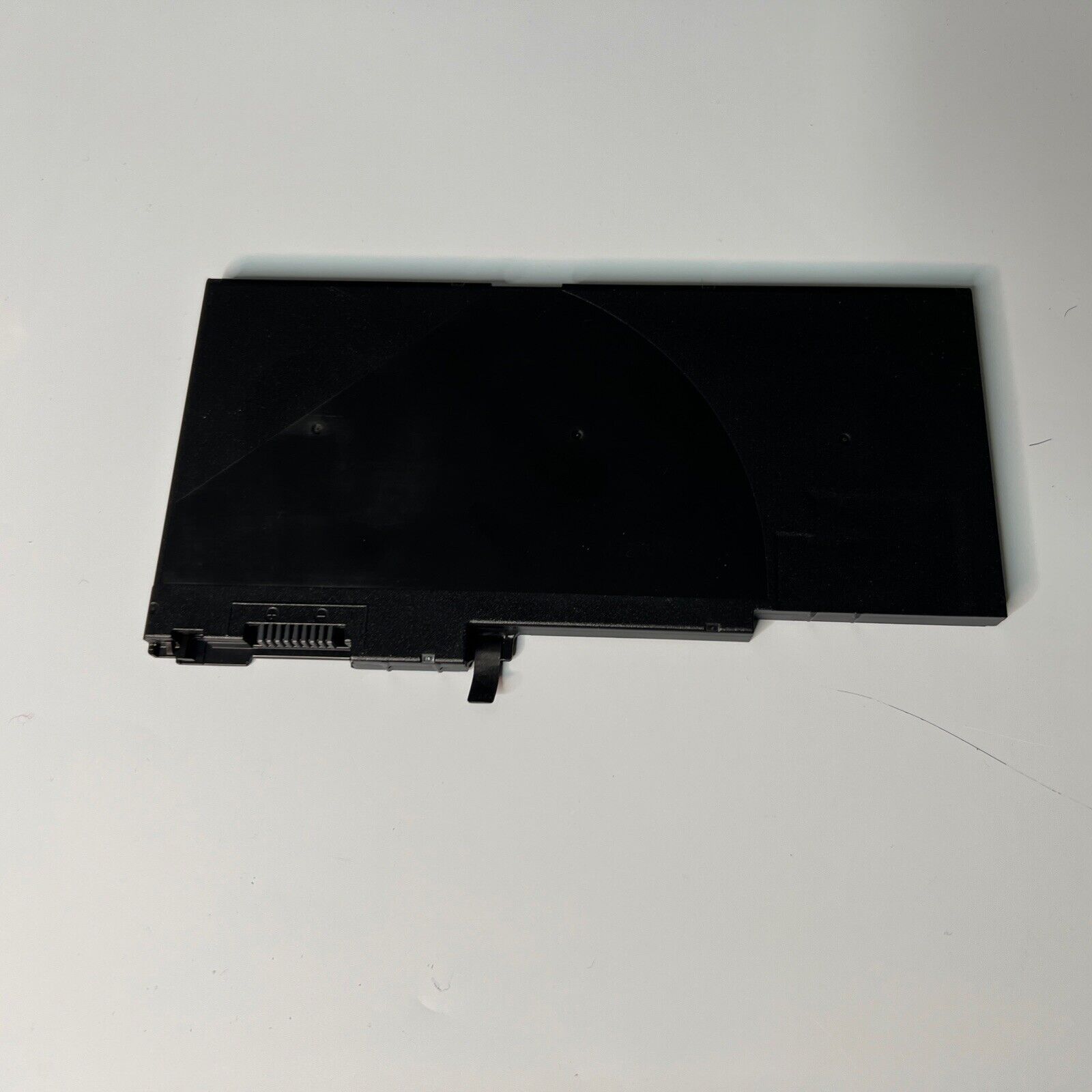 GENUINE HP ELITEBOOK 840 G1 G2 750 G1 G2 740 G1 G2 BATTERY CM03XL 717376-001
