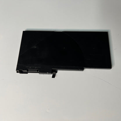 GENUINE HP ELITEBOOK 840 G1 G2 750 G1 G2 740 G1 G2 BATTERY CM03XL 717376-001