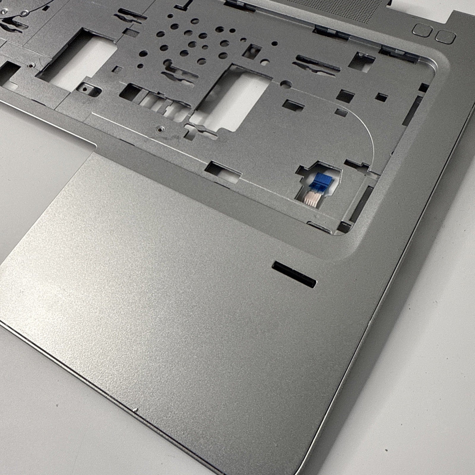 Genuine HP Elitebook 840 G3 Palmrest (Silver)