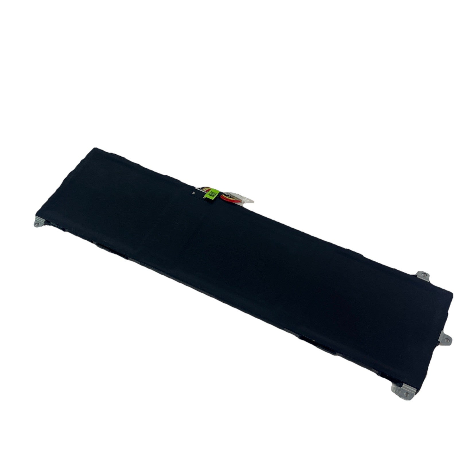 Genuine Asus C31N2005 Laptop Battery  Series. GOOD Health.