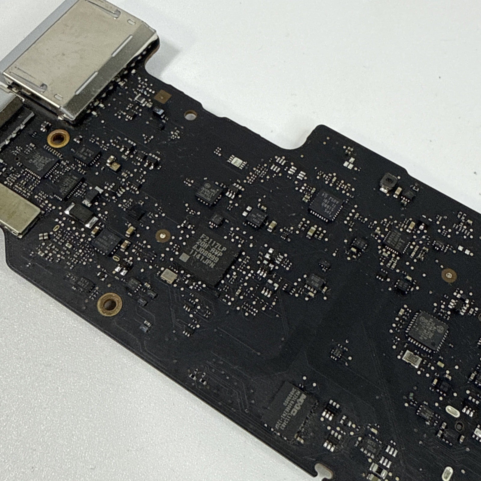 Apple MacBook Air A1369 13'' Mid-2011 Core i5 Motherboard Logic Board