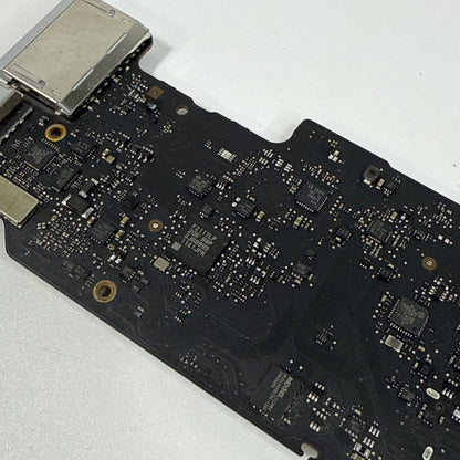Apple MacBook Air A1369 13'' Mid-2011 Core i5 Motherboard Logic Board