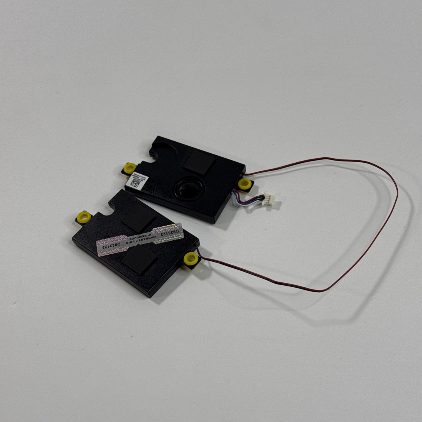Genuine Asus Complete E410M Speakers DN184C59005