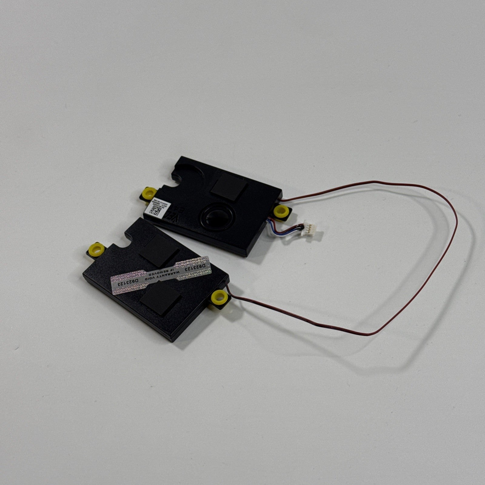 Genuine Asus Complete E410M Speakers DN184C59005