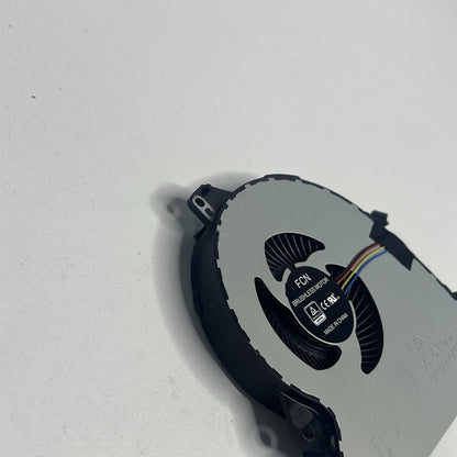 Genuine Cpu Cooling Fan for ASUS GL553V DFS2001055G0T