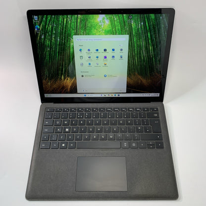 Microsoft Surface Laptop 2 13.5 inch 256GB Intel Core i5-8250U 8GB Touchscreen