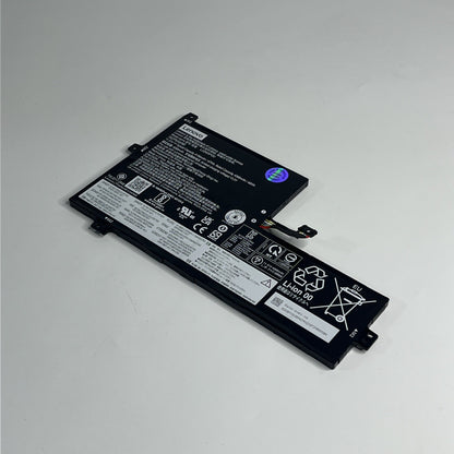 Genuine Lenovo Ideapad Slim 3 14M868 Battery L22D3PG0 L22M3PG0 L22C3PG0 L22X3pg0