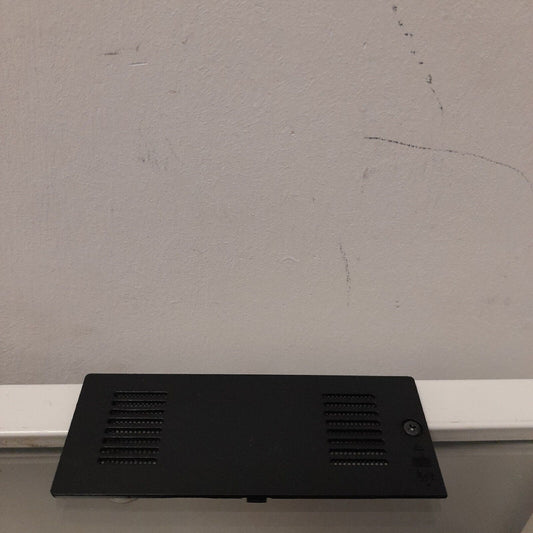 HP ELITEBOOK 2540P WIFI WIRELESS  BASE COVER DOOR AP09C000600