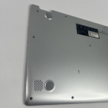 Genuine Asus c532N Grey Bottom Base Cover 13N1-5RA0L01