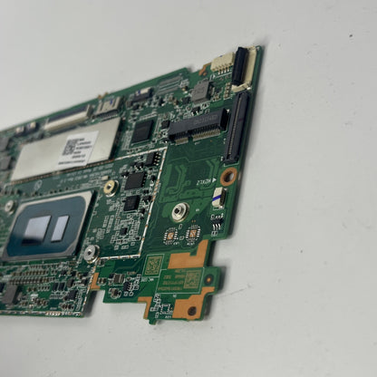Lenovo IdeaPad 5 14ITL6 Motherboard  Intel Core i5-1135G7 5B21D03611.Not Working
