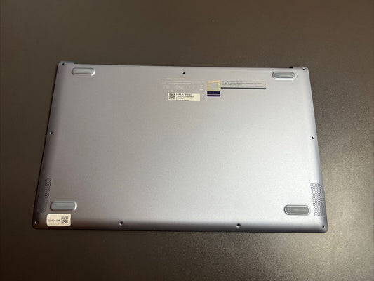 Genuine Asus Vivobook K403J K407F Base Bottom Case Cover 