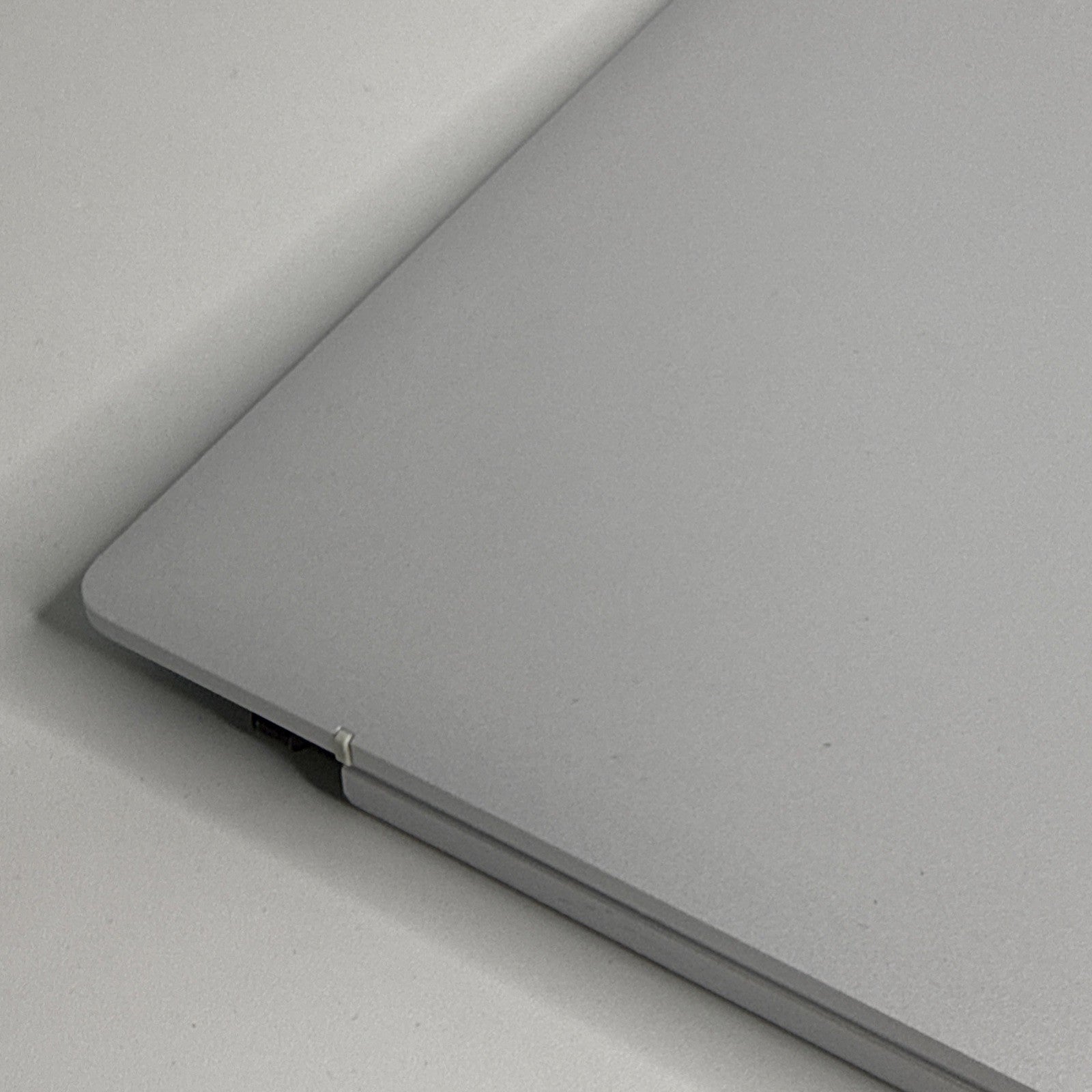 HP Chromebook 14A-NF0002SA 14