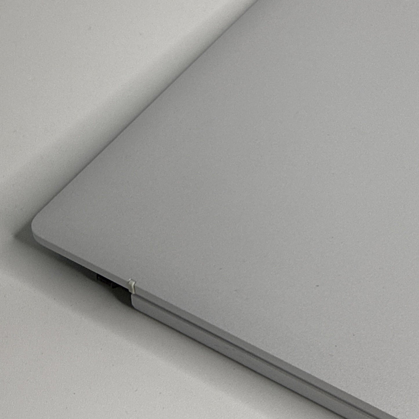 HP Chromebook 14A-NF0002SA 14" Complete Top Lid  Screen Assembly 