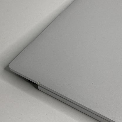 HP Chromebook 14A-NF0002SA 14" Complete Top Lid  Screen Assembly 