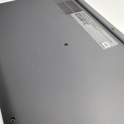 Lenovo Ideapad 3 14IAN8 Bottom Base Cover AP2VQ000700