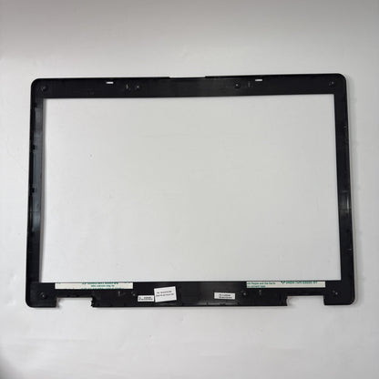 Genuine Acer Extensa 7220 LCD Screen Front Bezel 60.4U016.002