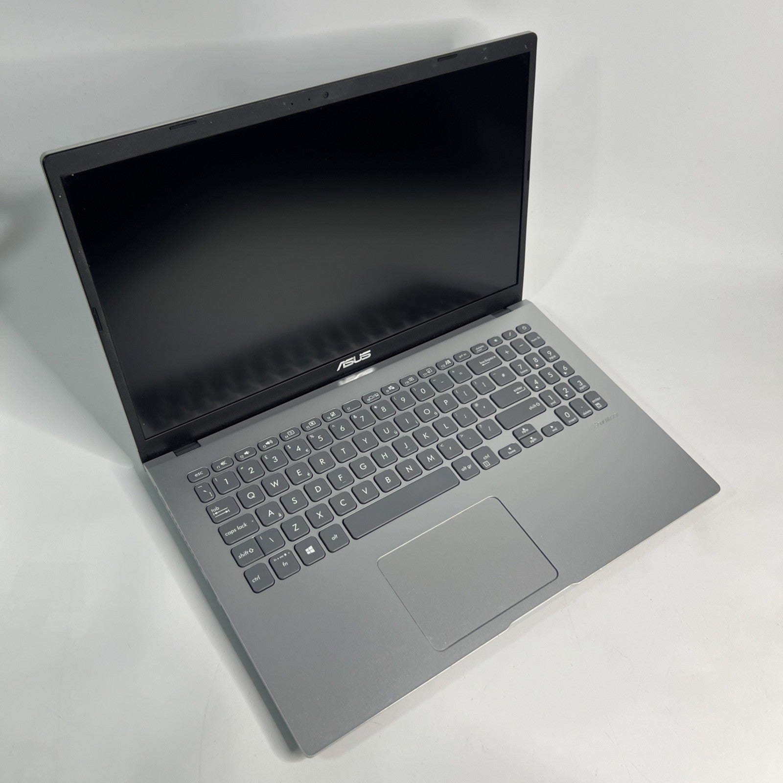 Asus VivoBook 15 M509DA Ryzen 5-3500U 8GB 256GB SSD 15.6 Inch FHD Windows 11