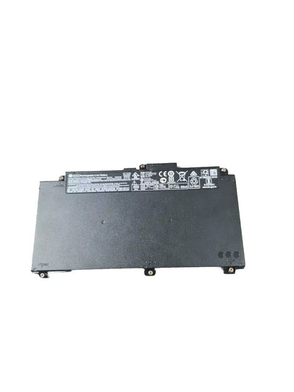 HP ProBook 640 G2 645 G2 650 G2 655 G2 CI03 CI03XL CIO3 801554-001