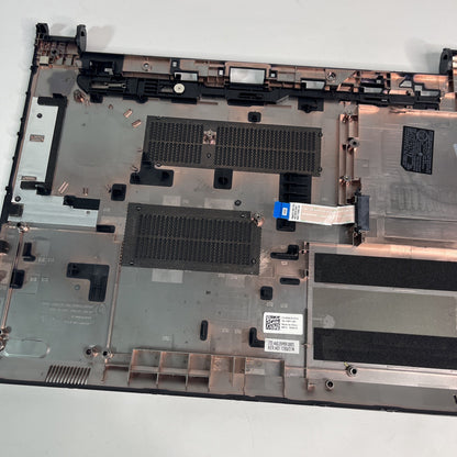 Genuine Black Dell Vostro 15 3568 Bottom-base Cn-00MRCR-JTn