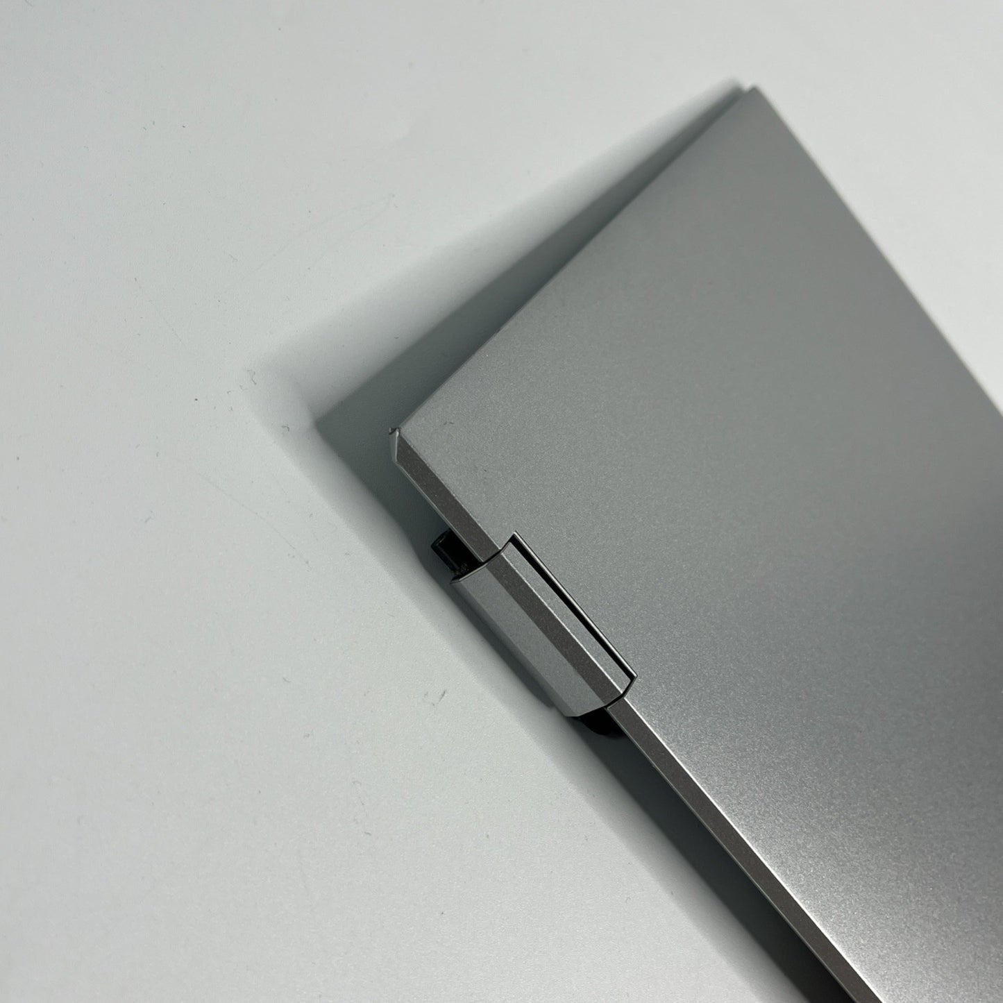 HP EliteBook X360 1040 G7 Complete Touch Screen+ Top Lid Assembly + Bezel