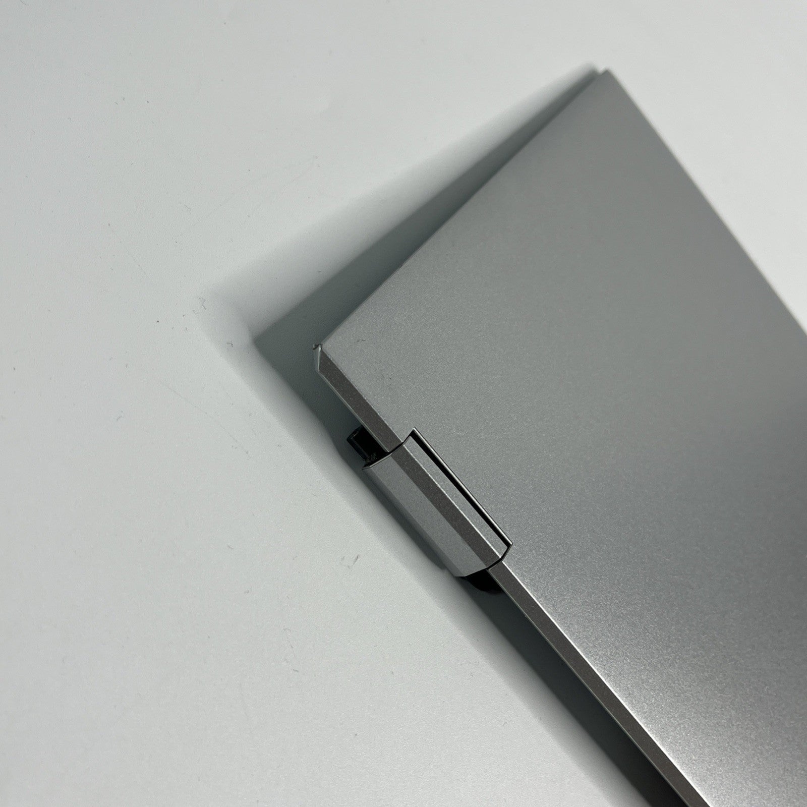 HP EliteBook X360 1040 G7 Complete Touch Screen+ Top Lid Assembly + Bezel