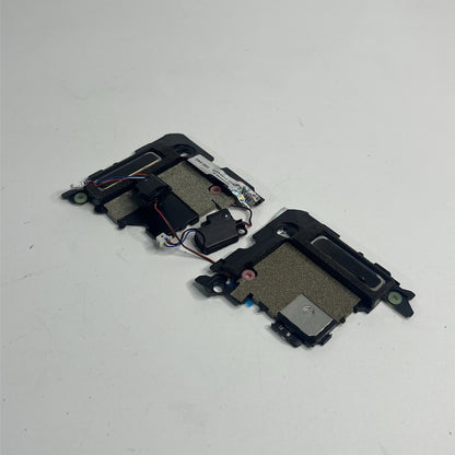 Genuine HP EliteBook X360 1040 G7 Laptop Speakers Set M50569-001