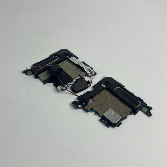 Genuine HP EliteBook X360 1040 G7 Laptop Speakers Set M50569-001