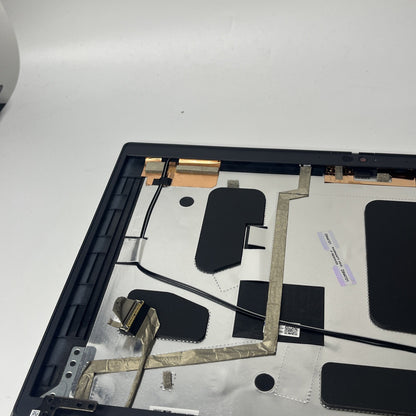 For Dell Latitude 5530 Top Lid And Bezel Genuine 0DH2NW
