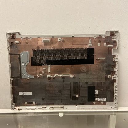 Genuine HP ProBook 440 G6 bottom base cover