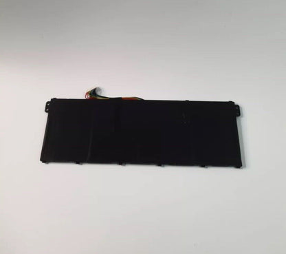 Genuine Acer Aspire 5 A515-56G Series Laptop Battery AP20CBL 4590mAh