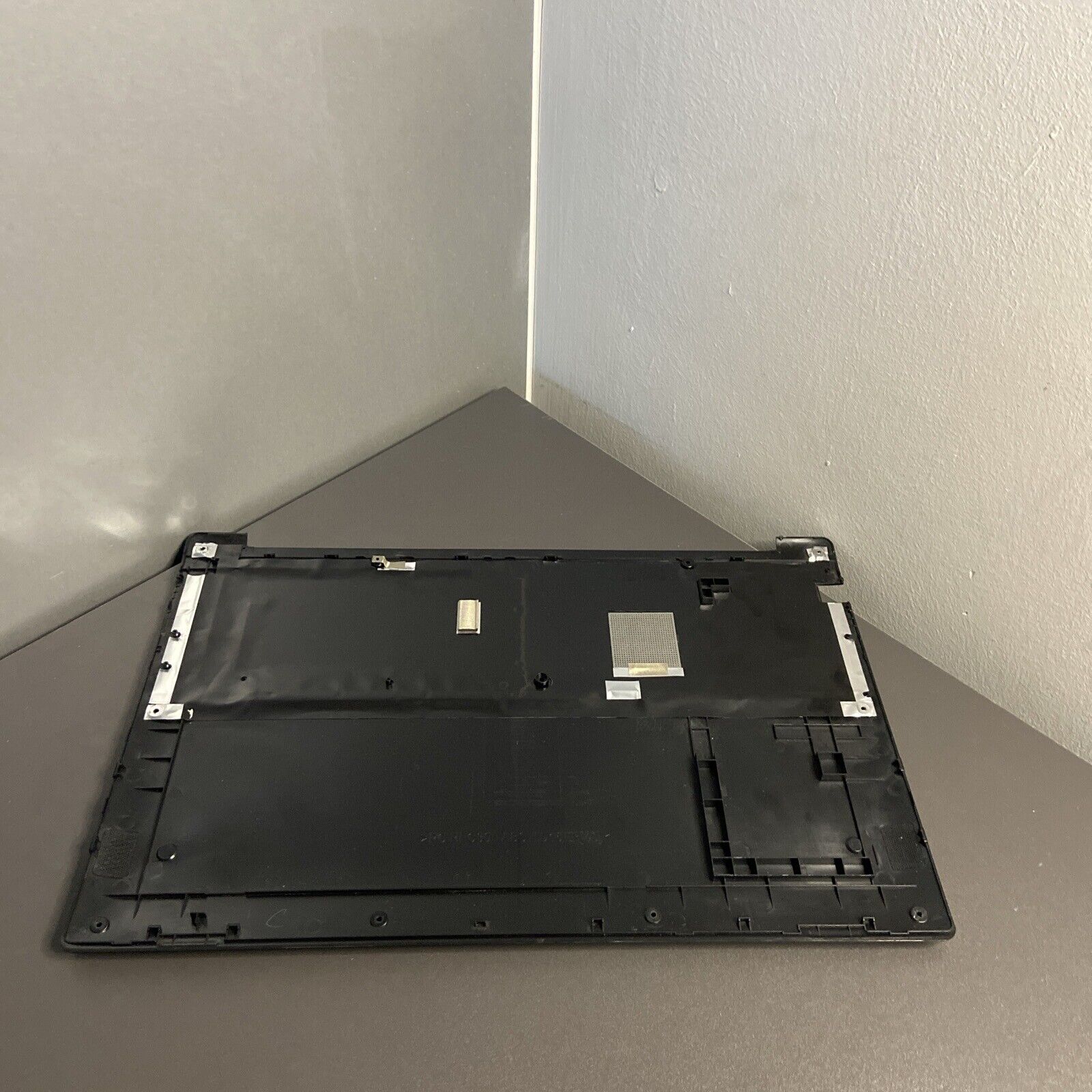 Toshiba Dynabook Satellite Pro C50-H C50-H-106 Bottom Base Cover