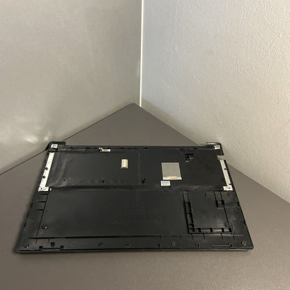 Toshiba Dynabook Satellite Pro C50-H C50-H-106 Bottom Base Cover