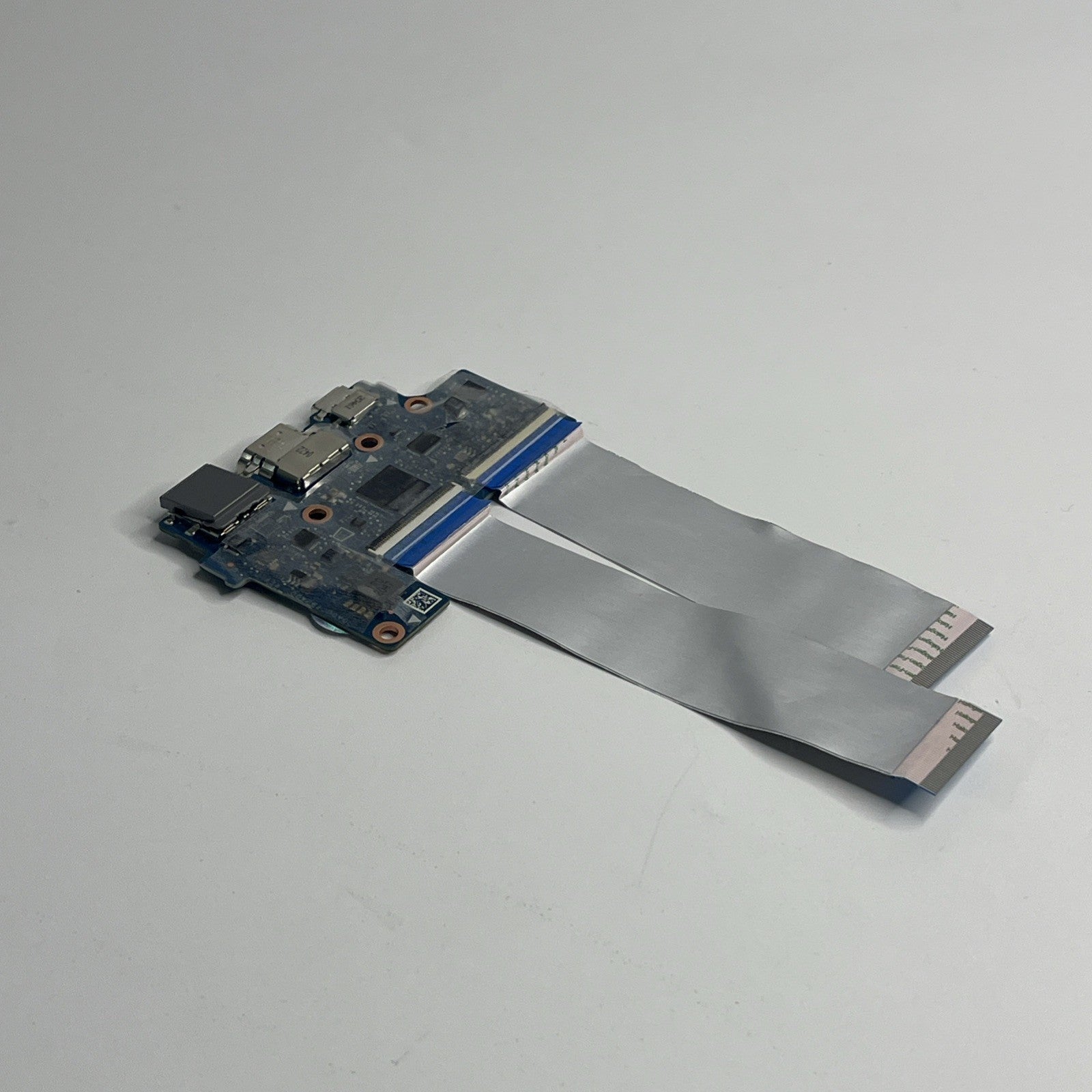 Genuine HP Chromebook 14B-NA 14B-NS USB Port Board Cable I/O Board DA0GCTB2AD0