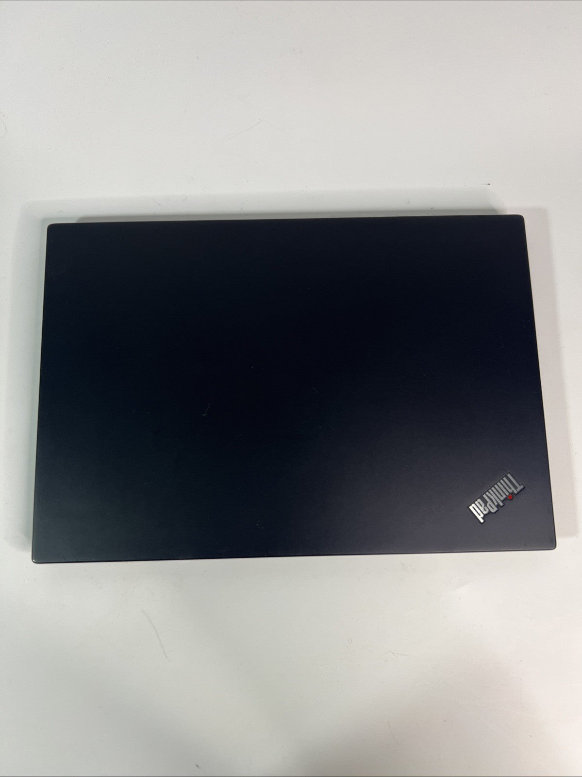 Lenovo ThinkPad T14s Gen 1 Core  i5-10310U vPro 8GB 256GB Windows 11 Touchscreen