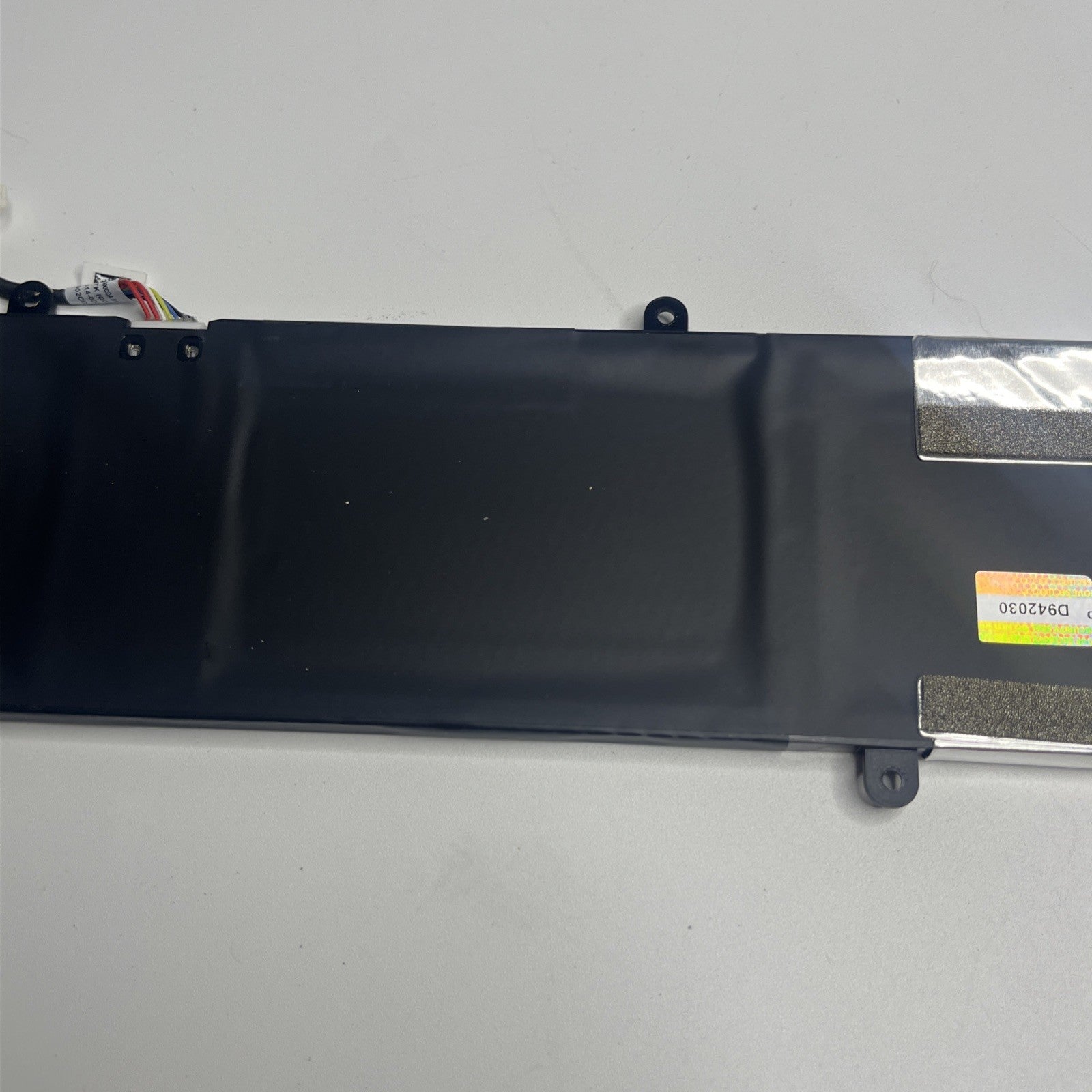 Genuine Asus ExpertBook B1500C , B31N1915 Laptop Battery. Very Good Condition