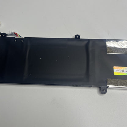 Genuine Asus ExpertBook B1500C , B31N1915 Laptop Battery. Very Good Condition