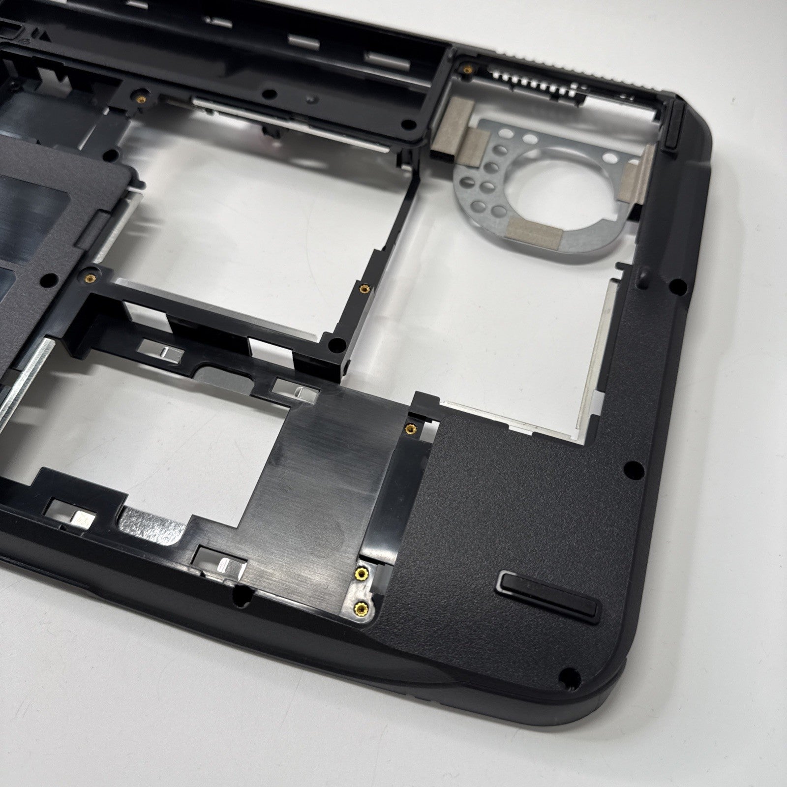 NEW ACER ASPIRE 4315 4715Z LOWER BASE BOTTOM CASE 60.AL401.001