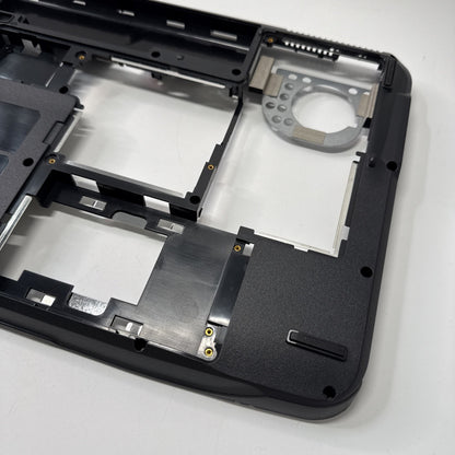 NEW ACER ASPIRE 4315 4715Z LOWER BASE BOTTOM CASE 60.AL401.001
