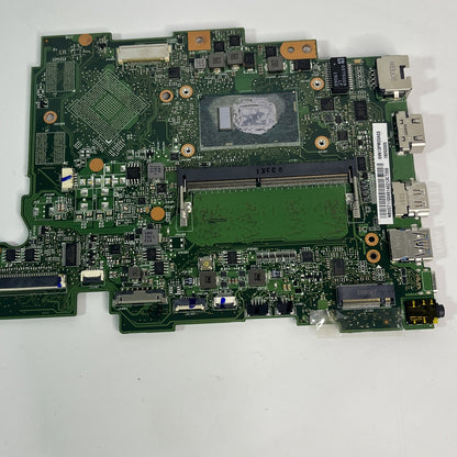 Genuine ACER TRAVELMATE  TMP2410-G2 Motherboard I5-8th Gen.