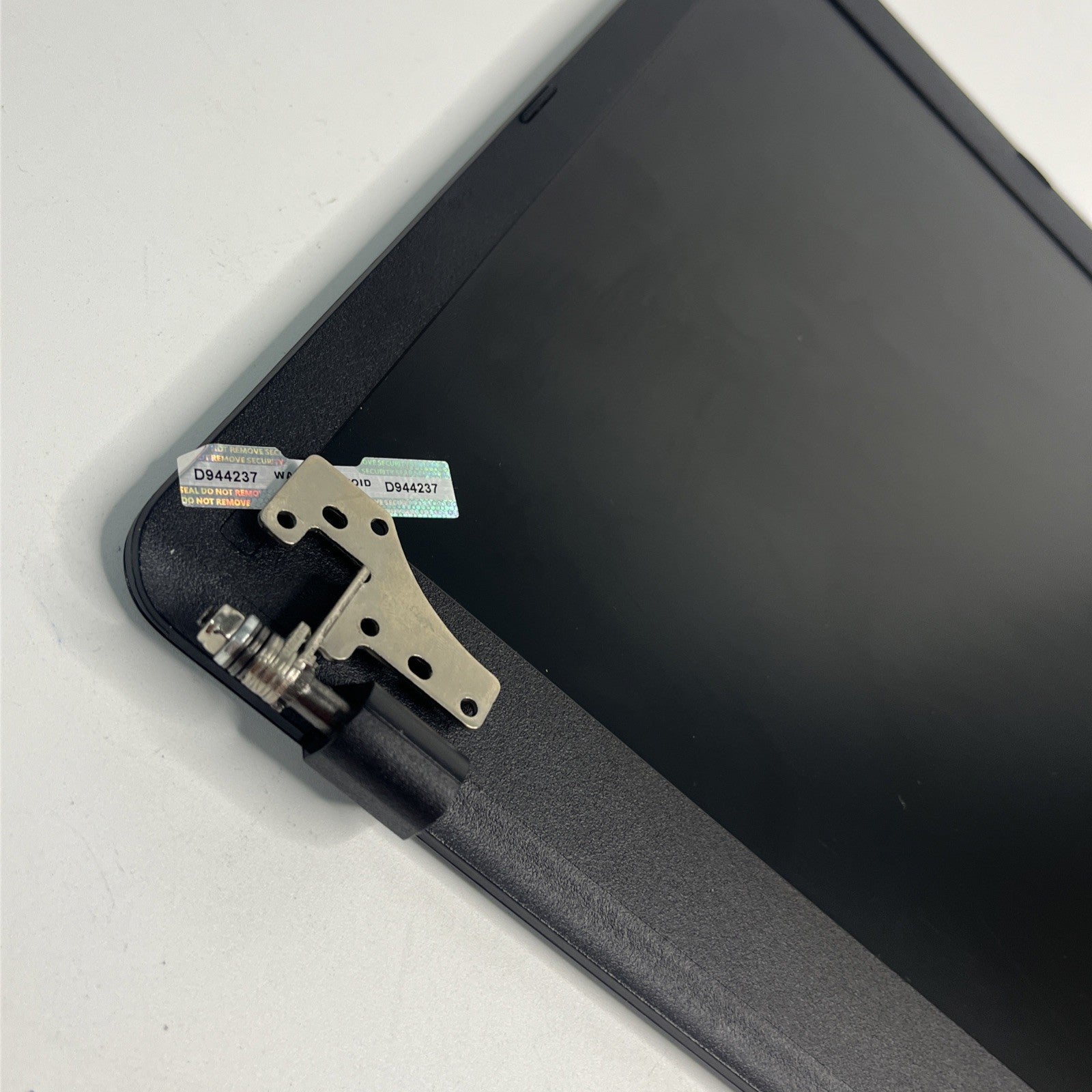 Genuine Asus Vivobook 17 X705M Complete screen assembly,  Bezel, Hinges, Webcam.