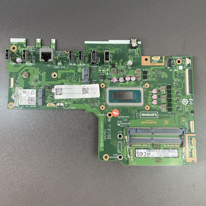 Lenovo IdeaCentre AIO 3i 27IAP7 Motherboard, Intel i5-1240p 8GB RAM  5B21D16940
