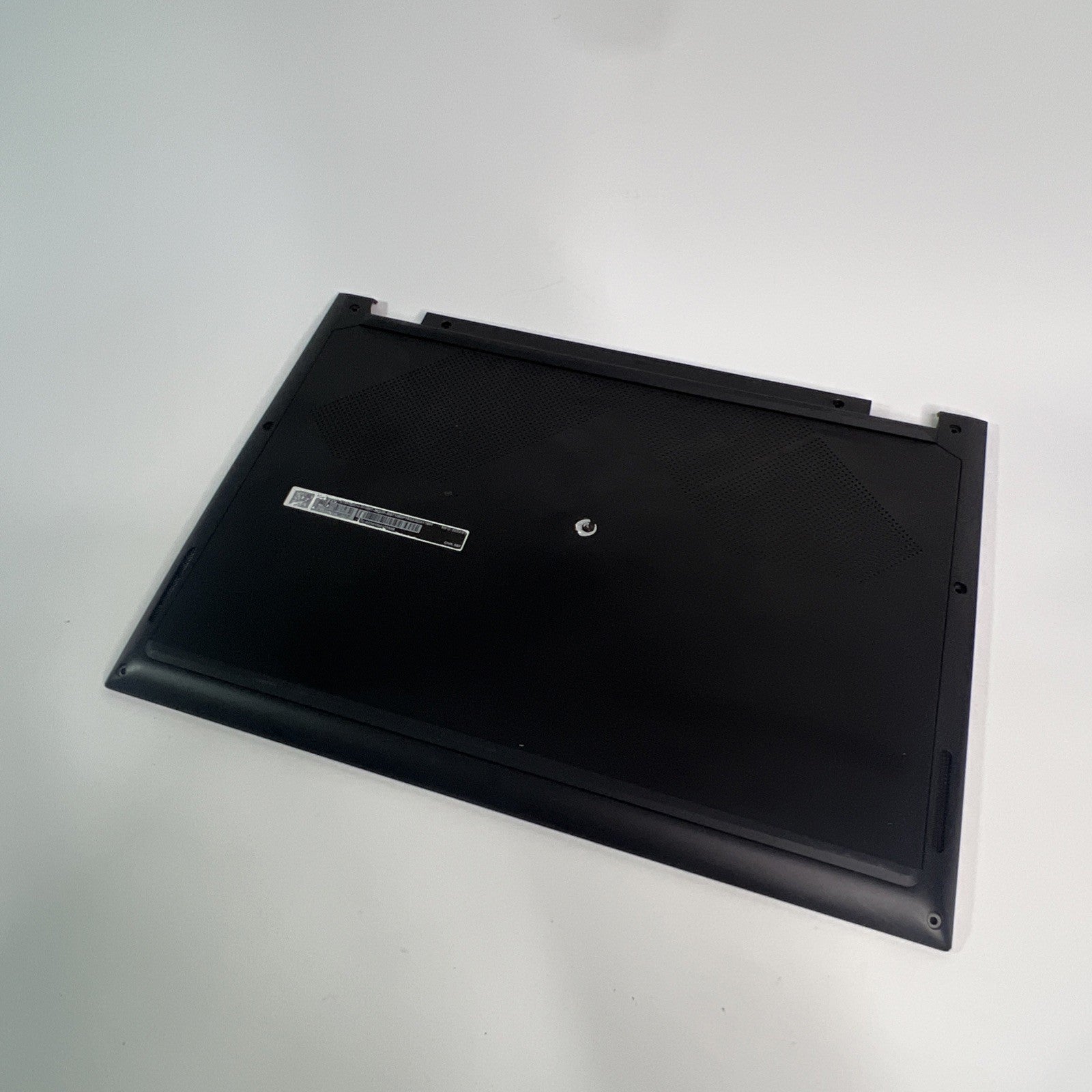 MSI Summit E14 Flip Evo A13MT Bottom Base Cover – Grade B – Genuine OEM