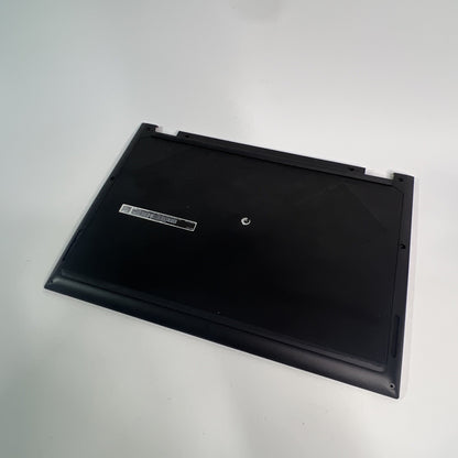 MSI Summit E14 Flip Evo A13MT Bottom Base Cover – Grade B – Genuine OEM