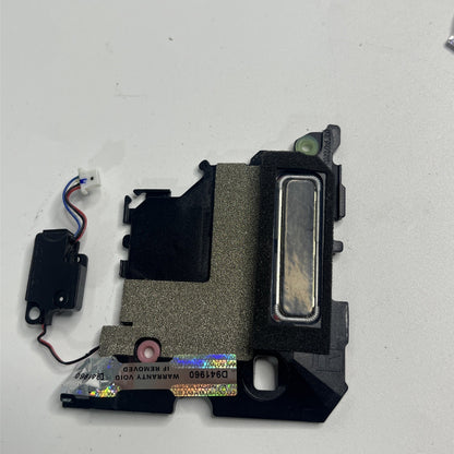 Genuine HP EliteBook X360 1040 G7 Laptop Speakers Set M50569-001