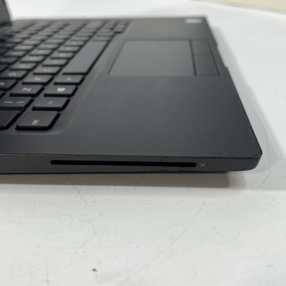 Dell Latitude 7400 14’’ Laptop Core i7-8665U 16GB RAM 256GB SSD Windows 11