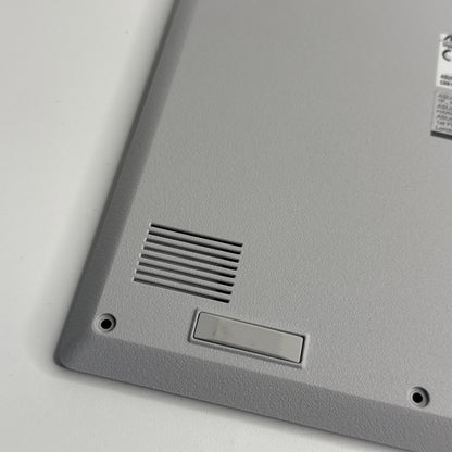 Asus Chromebook CX1400CK Bottom Base Cover 13N1-FAA0701