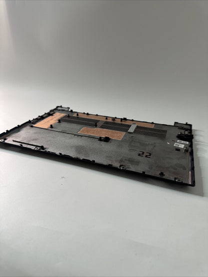 Lenovo V14 G2 ITL Bottom Base Cover Genuine