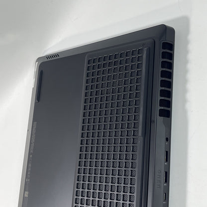 HP Omen 17-db0016sa Gaming Laptop AMD Ryzen 7-8845HS 16 GB RAM 1TB SSD RTX 4050