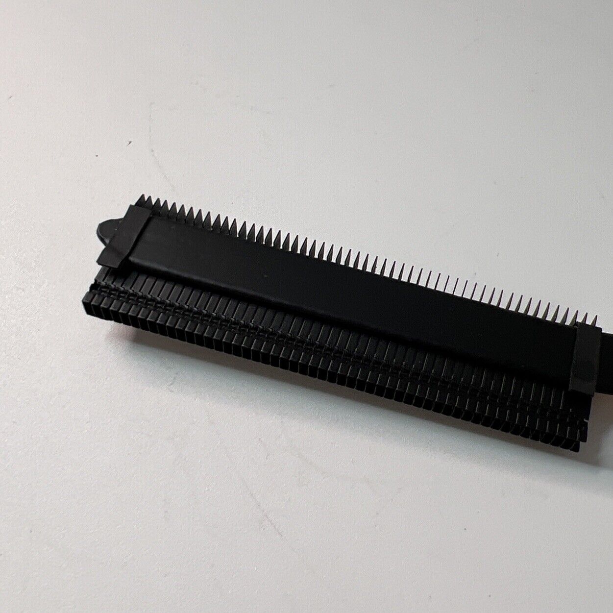 Samsung Galaxy Book3 PRO NP960XFG CPU Cooling Heatsink Module BA62-01103A